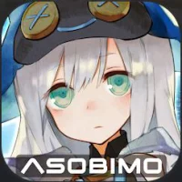 RPG Toram Online Mod Apk 4.2.0 (Mod Menu)