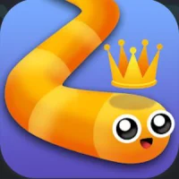 Snake.io Mod Apk 2.2.151 (Mod Menu)