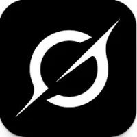 Grok Mod Apk 1.1.92-release.00 Premium Unlocked